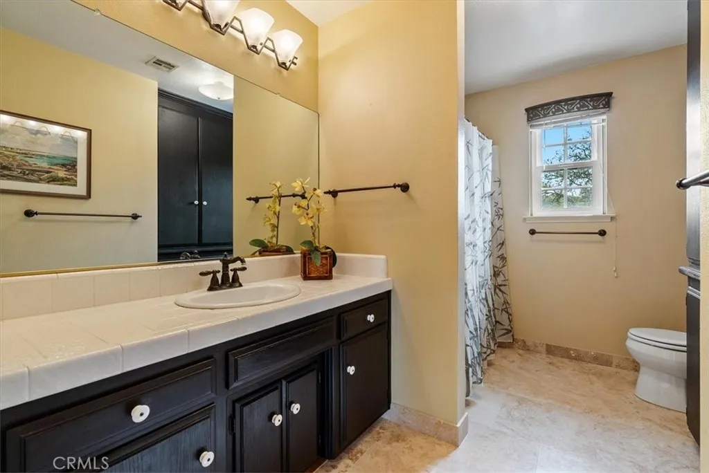 1505 Barley Grain, Paso Robles, California 93446 home-pic-30