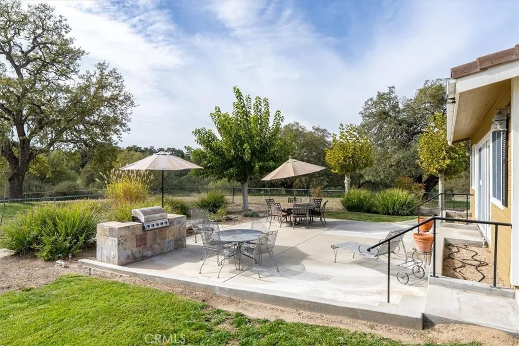 1505 Barley Grain, Paso Robles, California 93446 home-pic-36