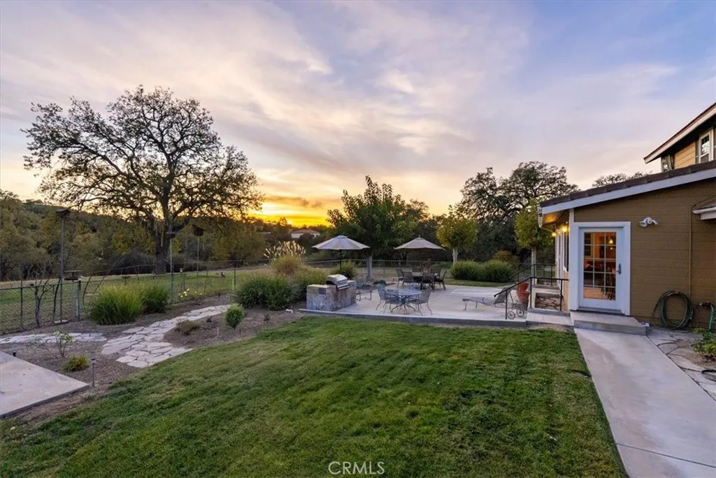1505 Barley Grain, Paso Robles, California 93446 home-pic-39