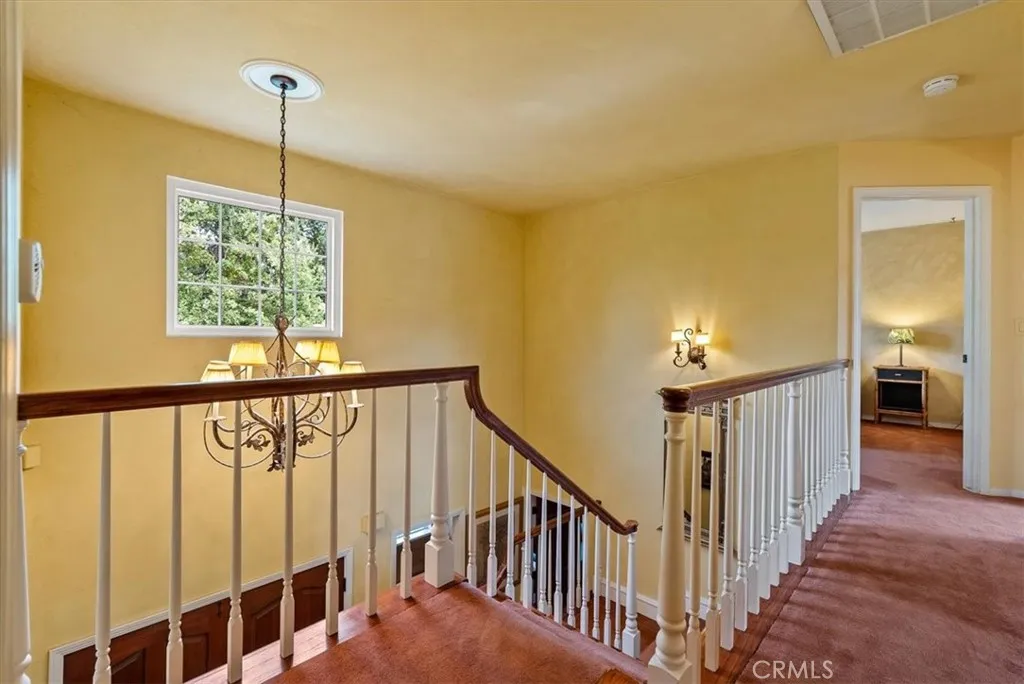 1505 Barley Grain, Paso Robles, California 93446 home-pic-25