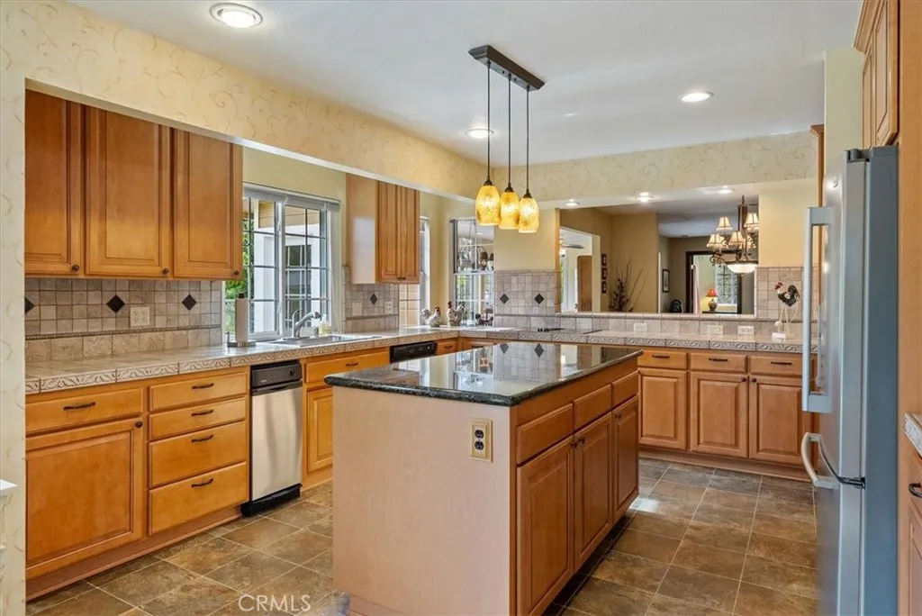 1505 Barley Grain, Paso Robles, California 93446 home-pic-13