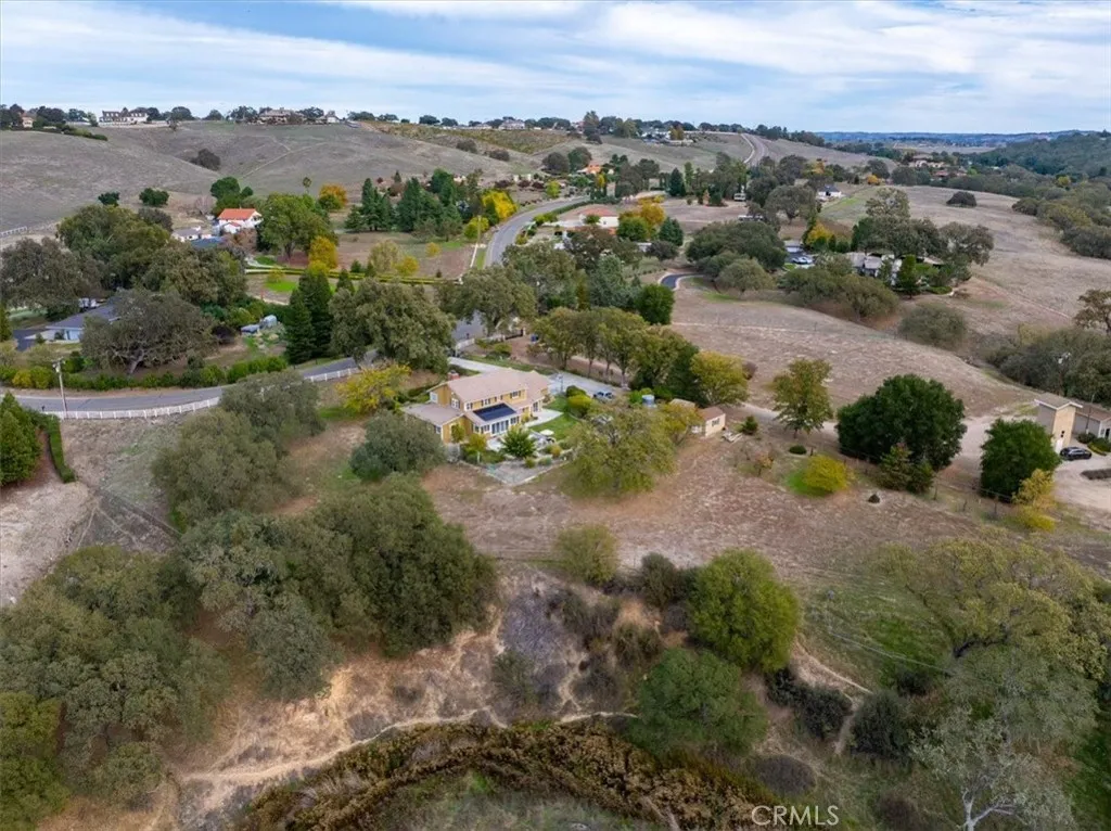 1505 Barley Grain, Paso Robles, California 93446 home-pic-52