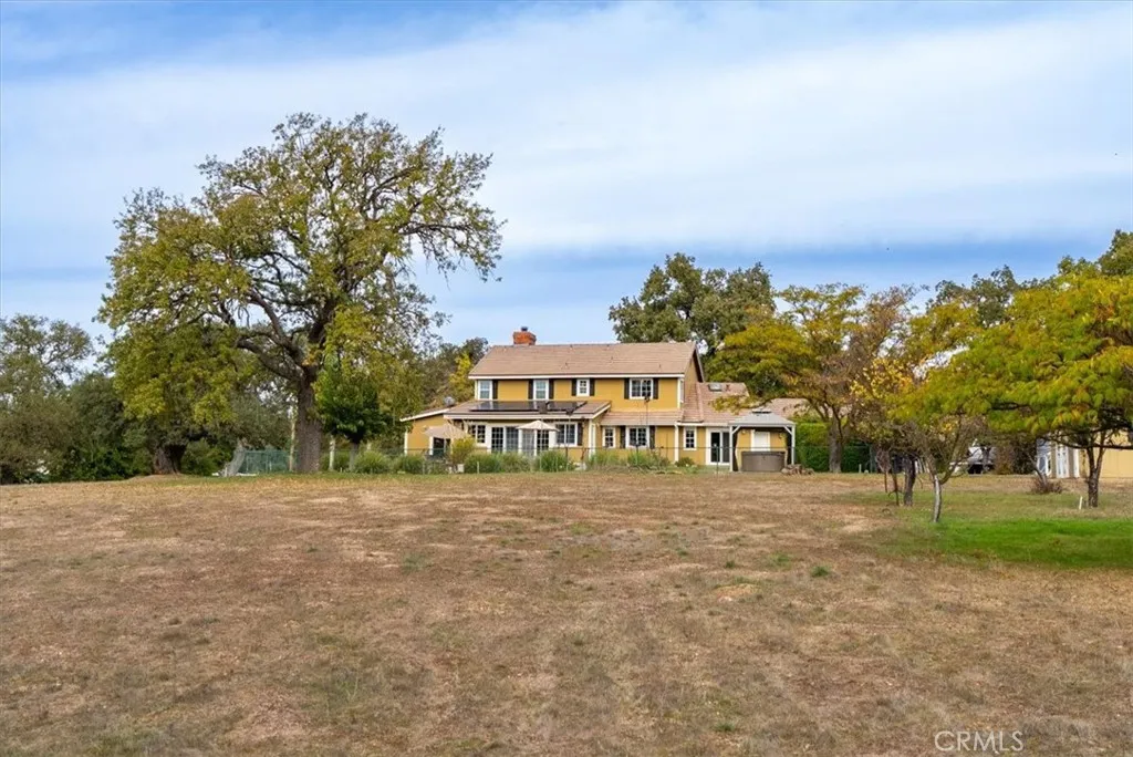 1505 Barley Grain, Paso Robles, California 93446 home-pic-47