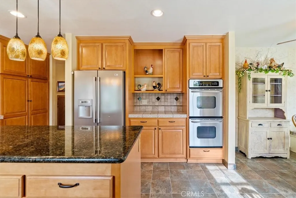 1505 Barley Grain, Paso Robles, California 93446 home-pic-15