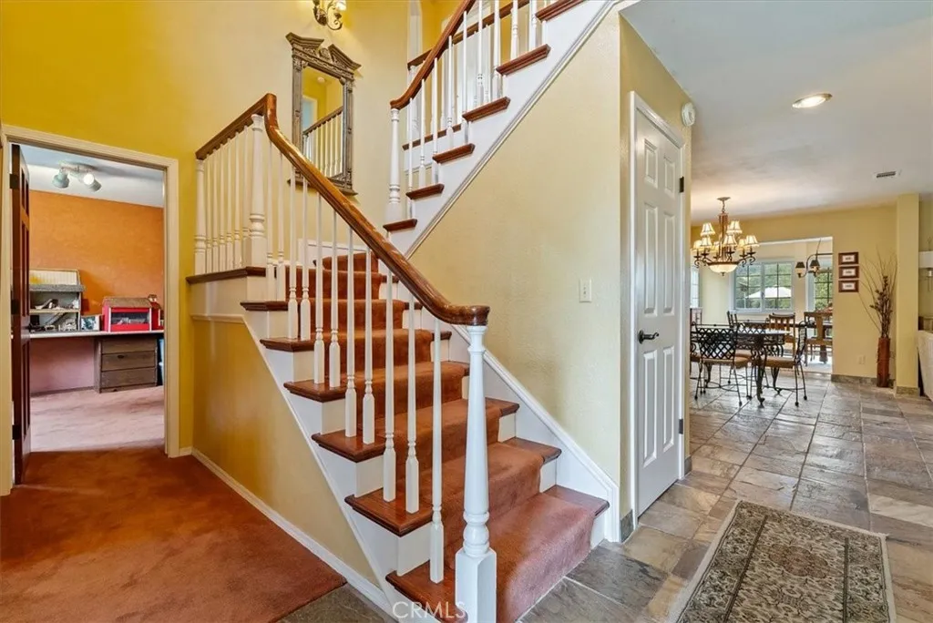 1505 Barley Grain, Paso Robles, California 93446 home-pic-24