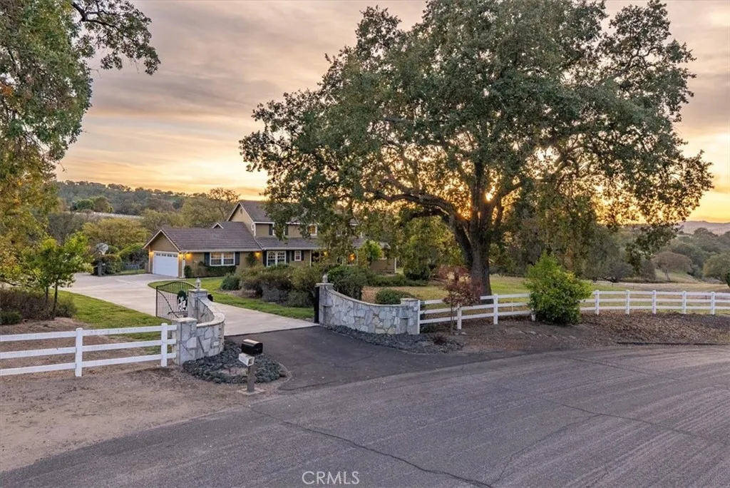 1505 Barley Grain, Paso Robles, California 93446 home-pic-2