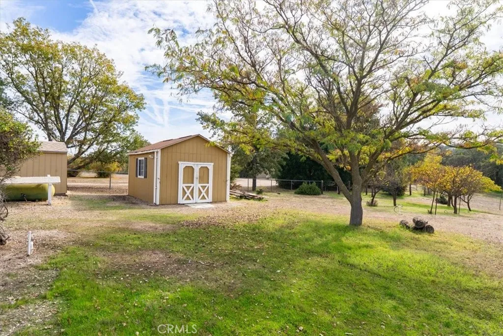 1505 Barley Grain, Paso Robles, California 93446 home-pic-38