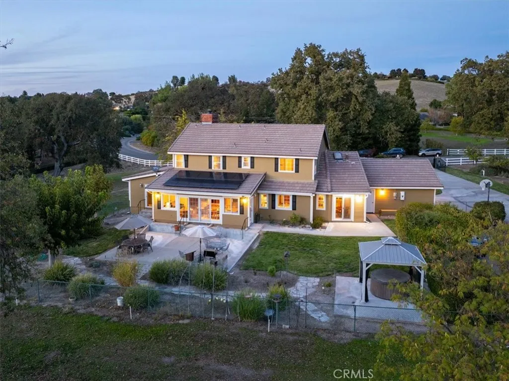1505 Barley Grain, Paso Robles, California 93446 home-pic-55