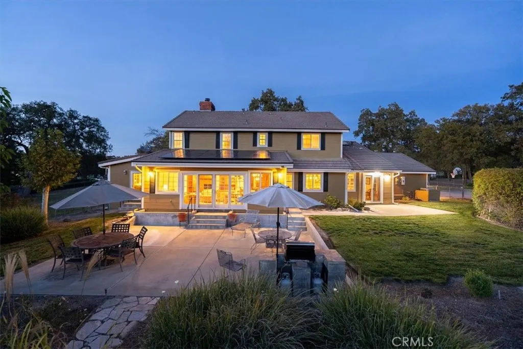 1505 Barley Grain, Paso Robles, California 93446 home-pic-50