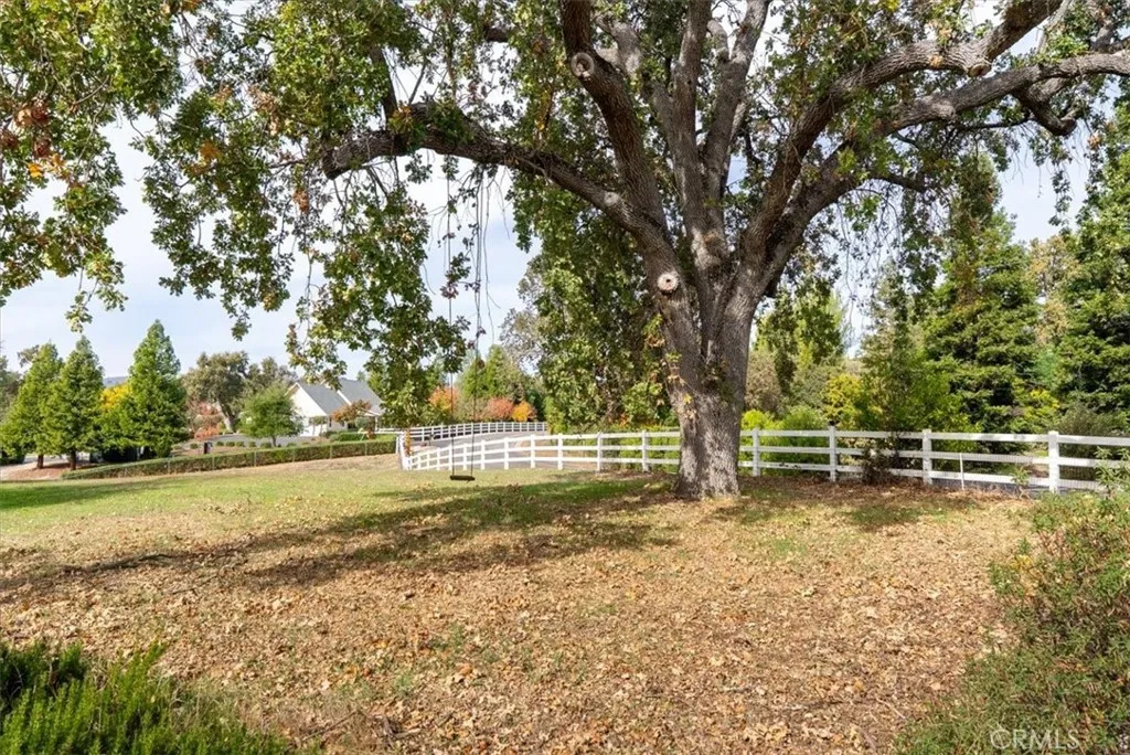 1505 Barley Grain, Paso Robles, California 93446 home-pic-49