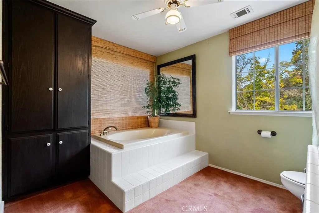 1505 Barley Grain, Paso Robles, California 93446 home-pic-28