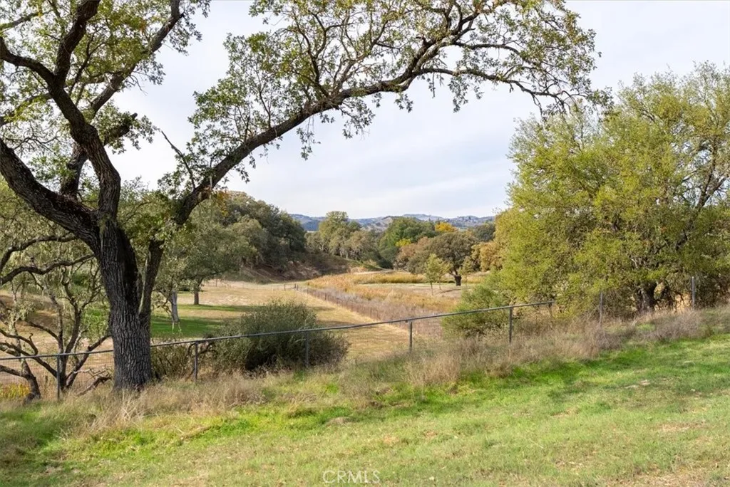 1505 Barley Grain, Paso Robles, California 93446 home-pic-42
