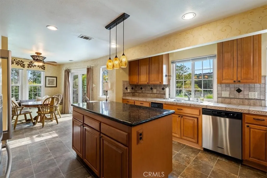 1505 Barley Grain, Paso Robles, California 93446 home-pic-14