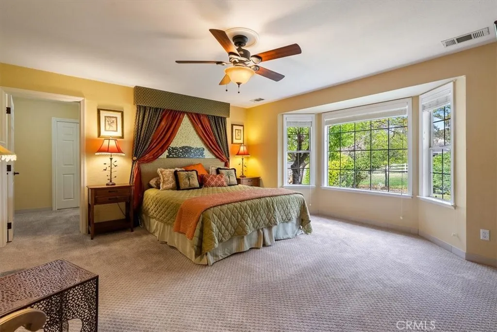 1505 Barley Grain, Paso Robles, California 93446 home-pic-17