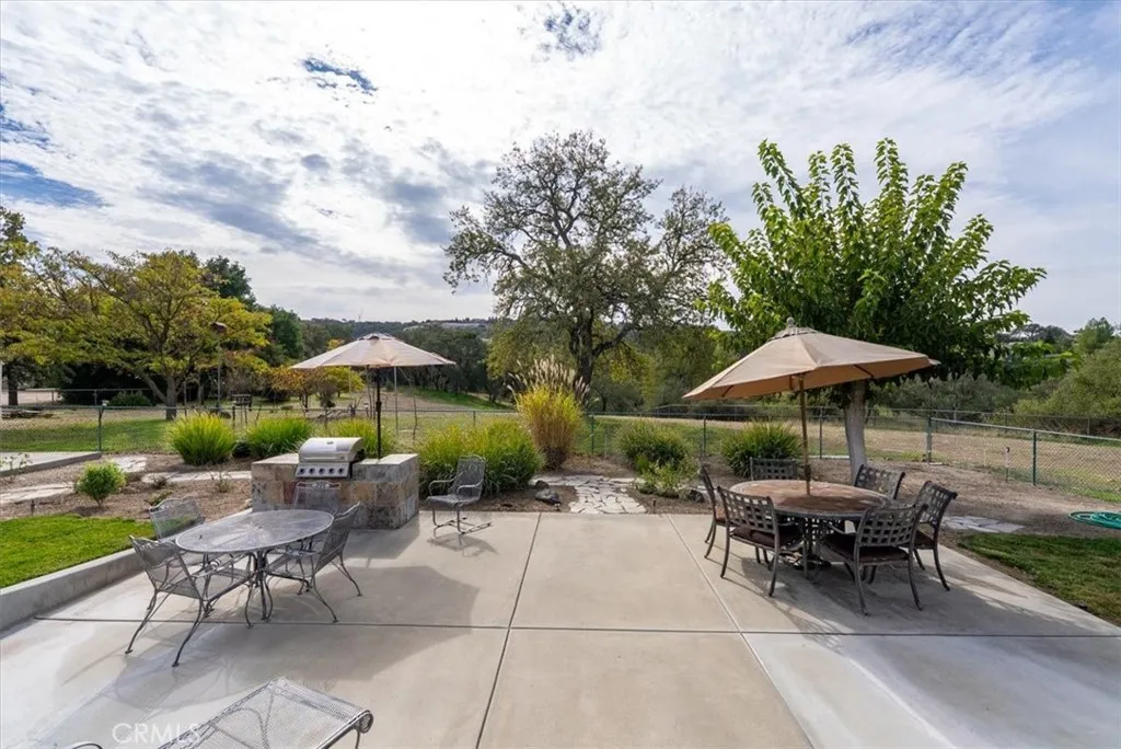 1505 Barley Grain, Paso Robles, California 93446 home-pic-35