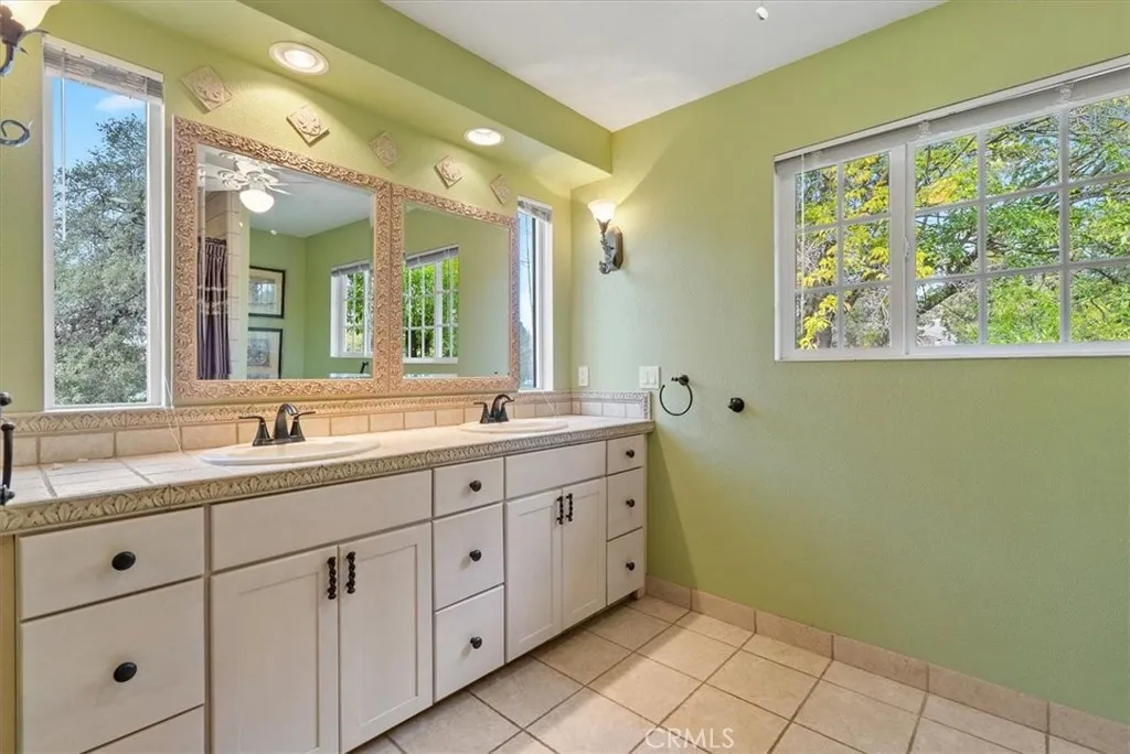 1505 Barley Grain, Paso Robles, California 93446 home-pic-20