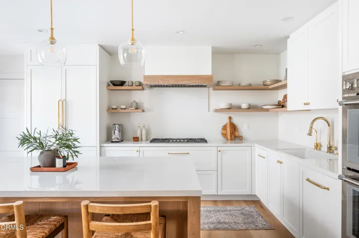 654 Chalk Hill solvang ca -3