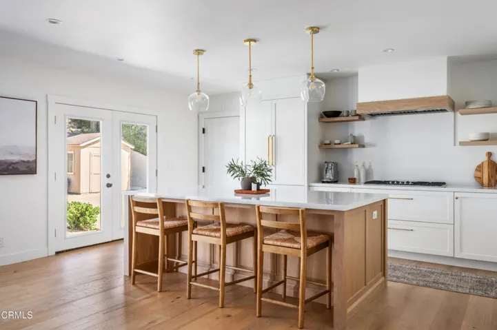 654 Chalk Hill solvang ca -6