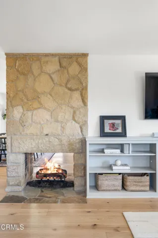 654 Chalk Hill solvang ca -9