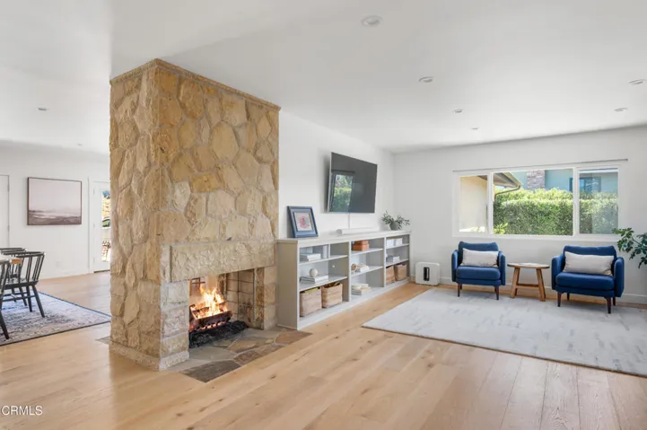 654 Chalk Hill solvang ca -10