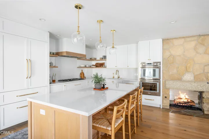 654 Chalk Hill solvang ca -2