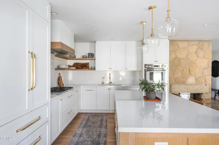 654 Chalk Hill solvang ca -4