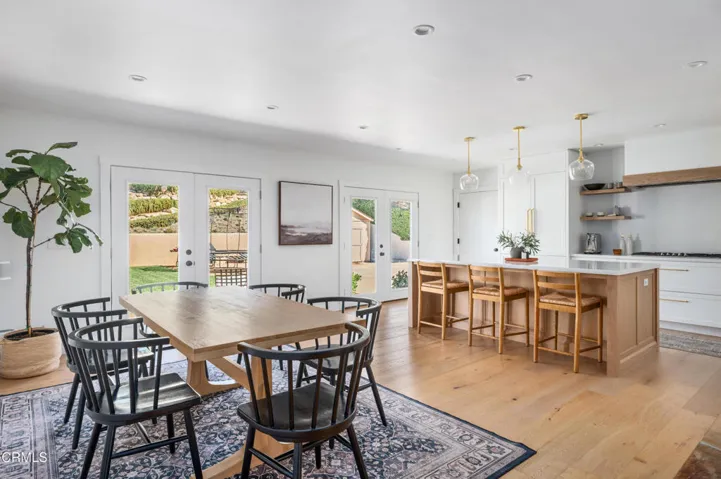 654 Chalk Hill solvang ca -5