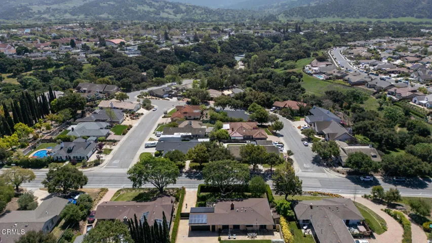 654-chalk-hill-road-solvang-ca-48
