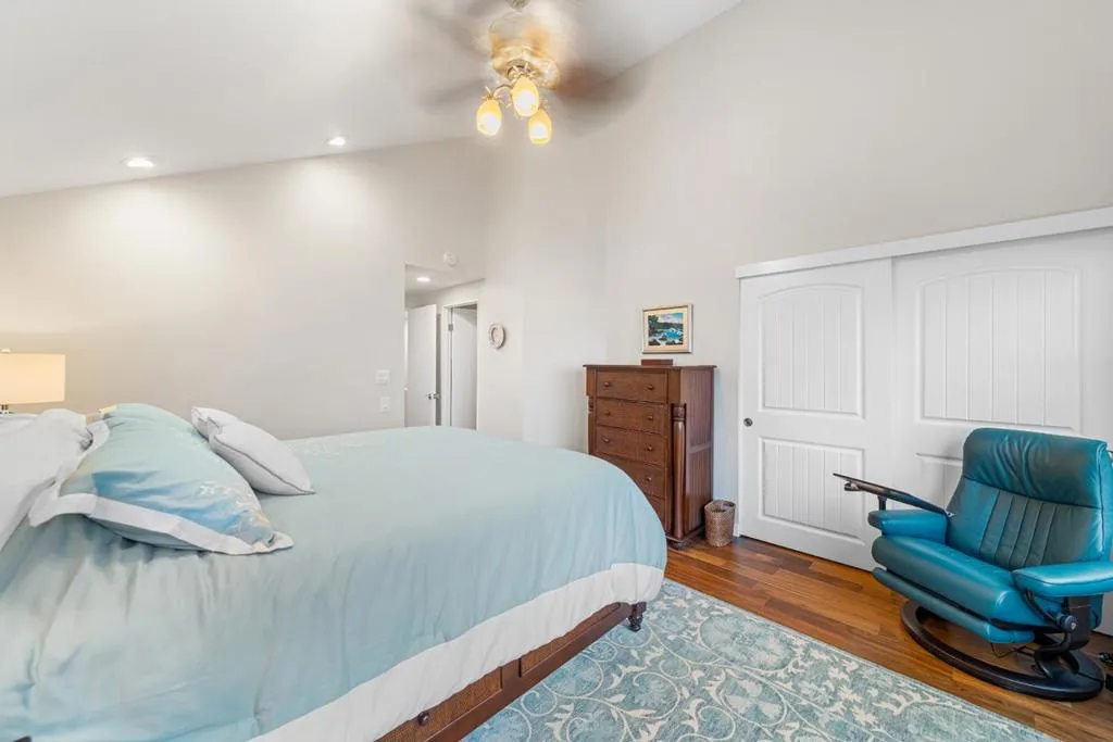 436 Camino Al Mar, La Selva Beach, California 95076 home-pic-36