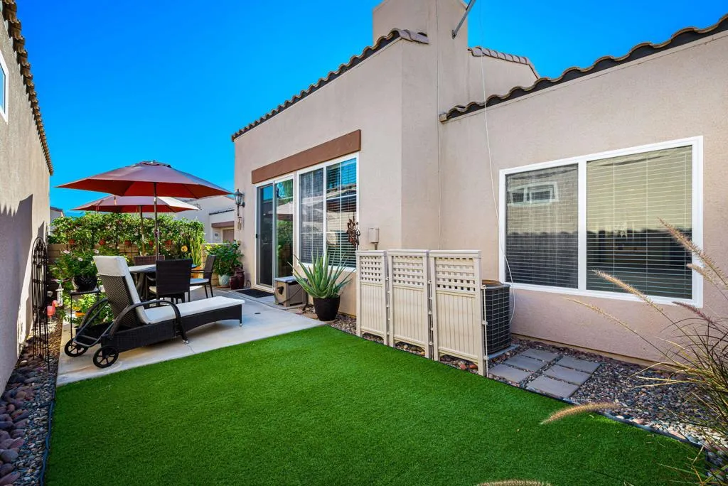 47755 Soft Moonlight, La Quinta, California 92253 home-pic-36