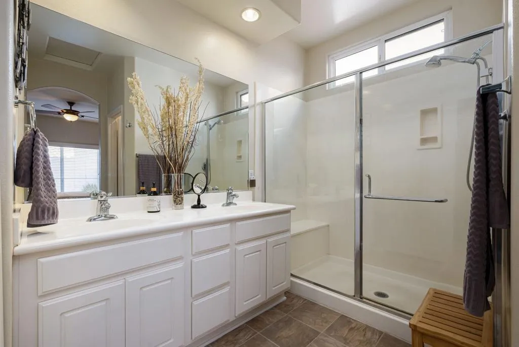 47755 Soft Moonlight, La Quinta, California 92253 home-pic-26