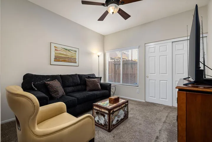 41-web-or-mls-VMMoonlight_OPMG_1125_041