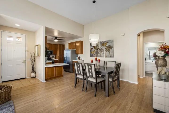 26-web-or-mls-VMMoonlight_OPMG_1125_026