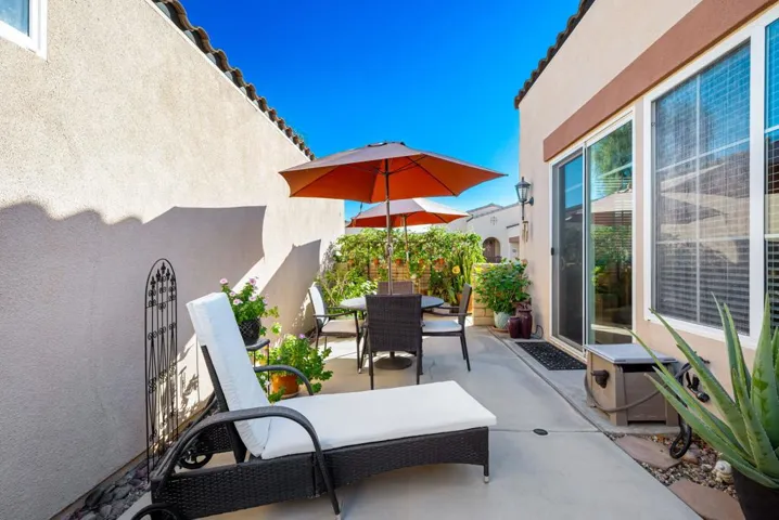 16-web-or-mls-VMMoonlight_OPMG_1125_016