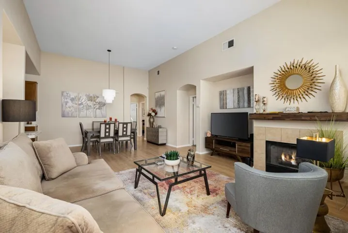 24-web-or-mls-VMMoonlight_OPMG_1125_024