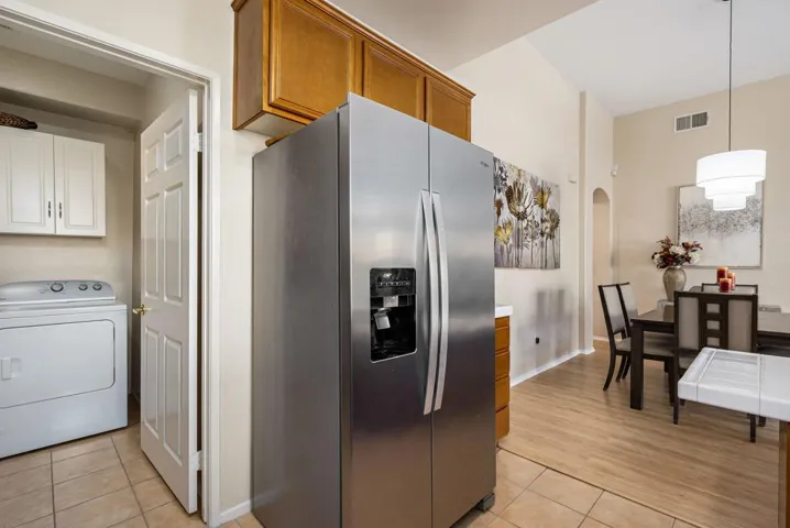 34-web-or-mls-VMMoonlight_OPMG_1125_034