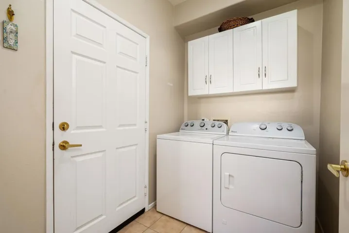 36-web-or-mls-VMMoonlight_OPMG_1125_036