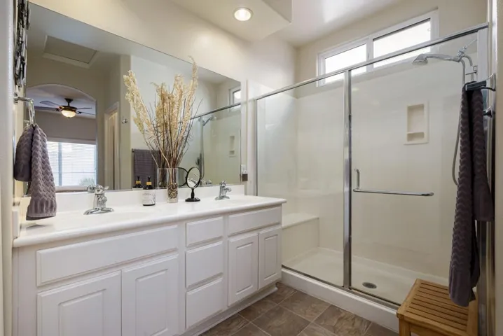 39-web-or-mls-VMMoonlight_OPMG_1125_039