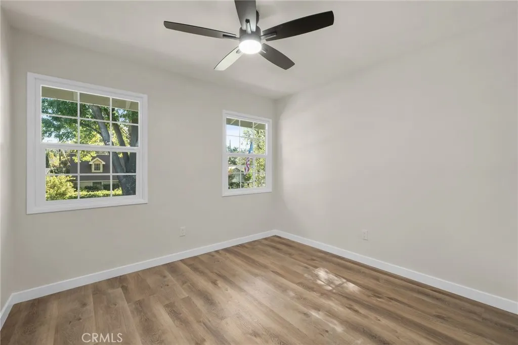 25118 Daisy, Loma Linda, California 92354 home-pic-12
