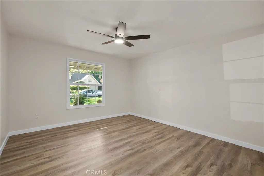 25118 Daisy, Loma Linda, California 92354 home-pic-20