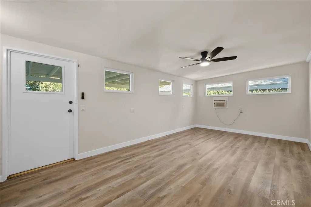 25118 Daisy, Loma Linda, California 92354 home-pic-21