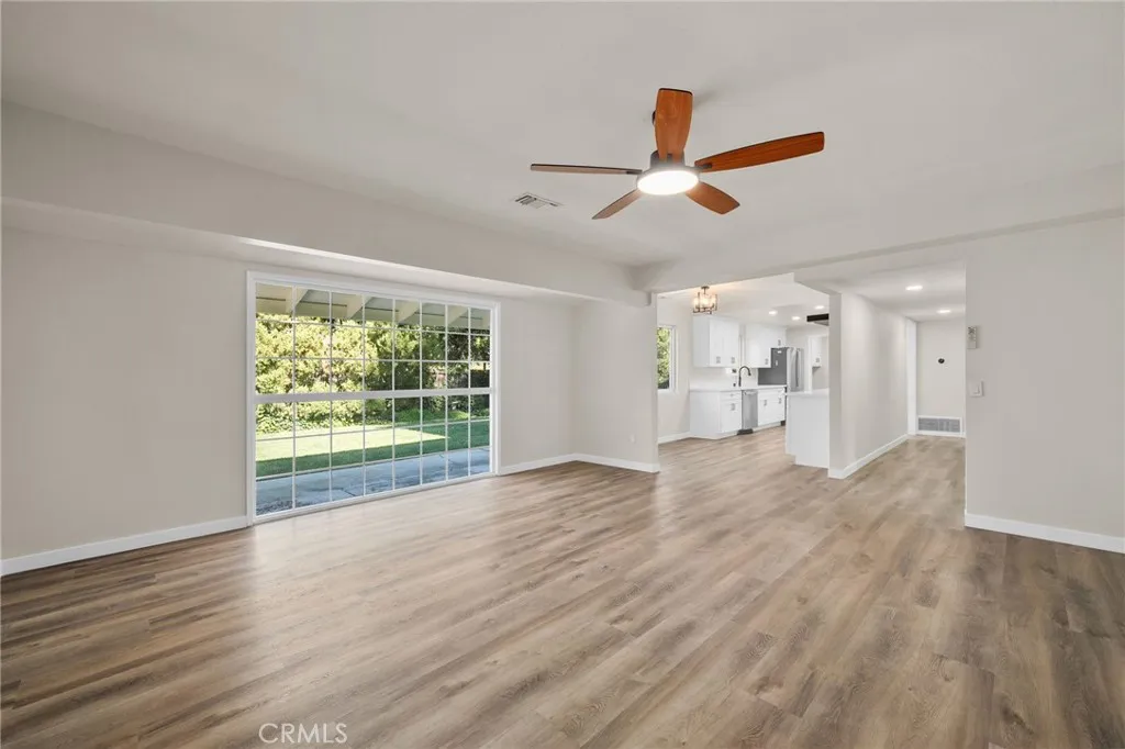 25118 Daisy, Loma Linda, California 92354 home-pic-26