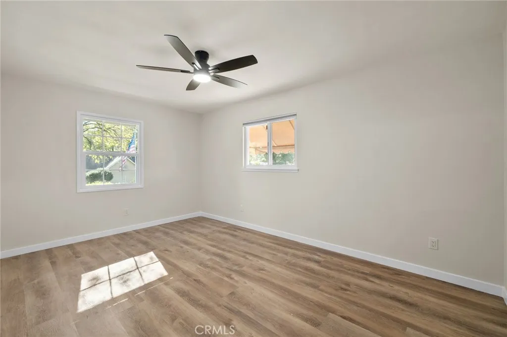 25118 Daisy, Loma Linda, California 92354 home-pic-11