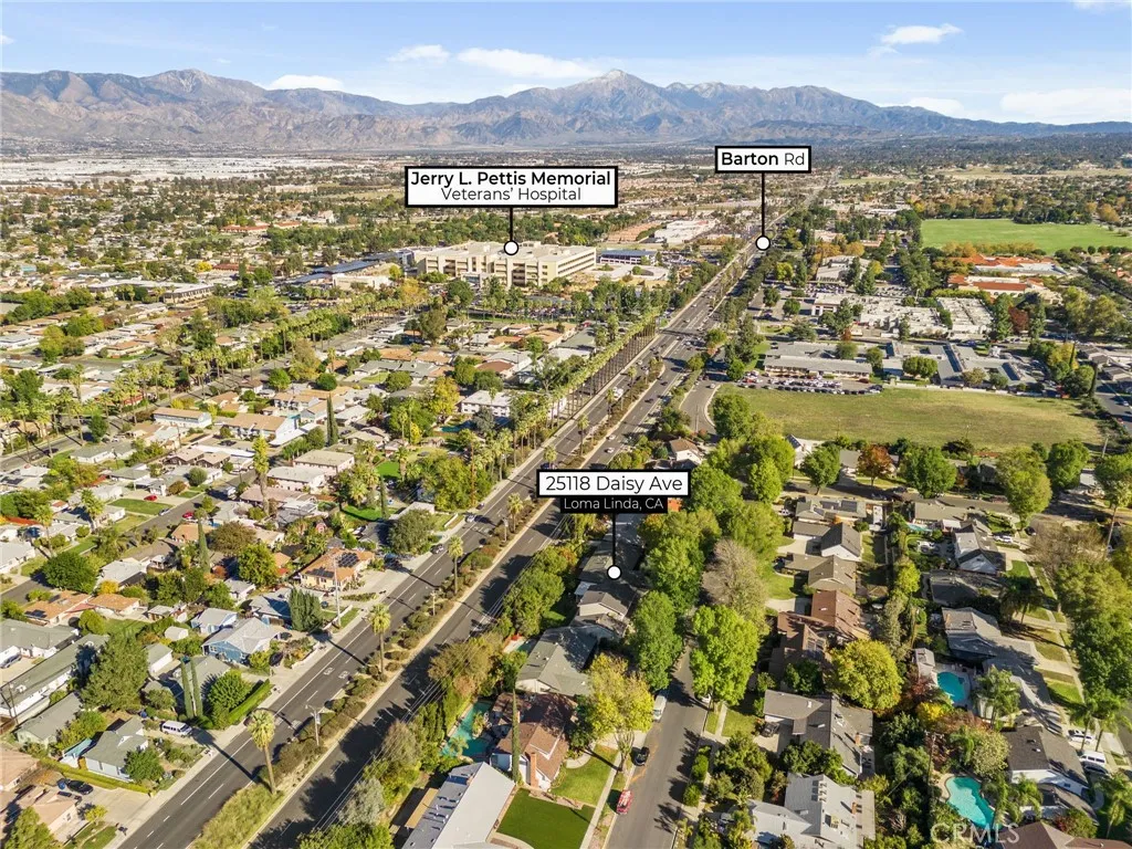 25118 Daisy, Loma Linda, California 92354 home-pic-4