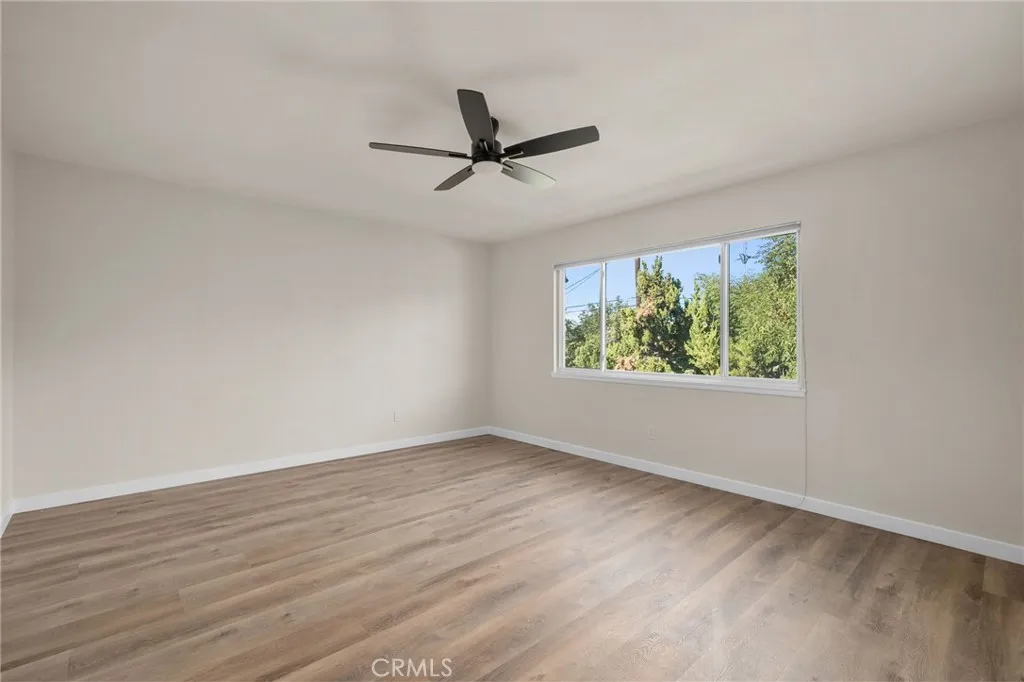 25118 Daisy, Loma Linda, California 92354 home-pic-17