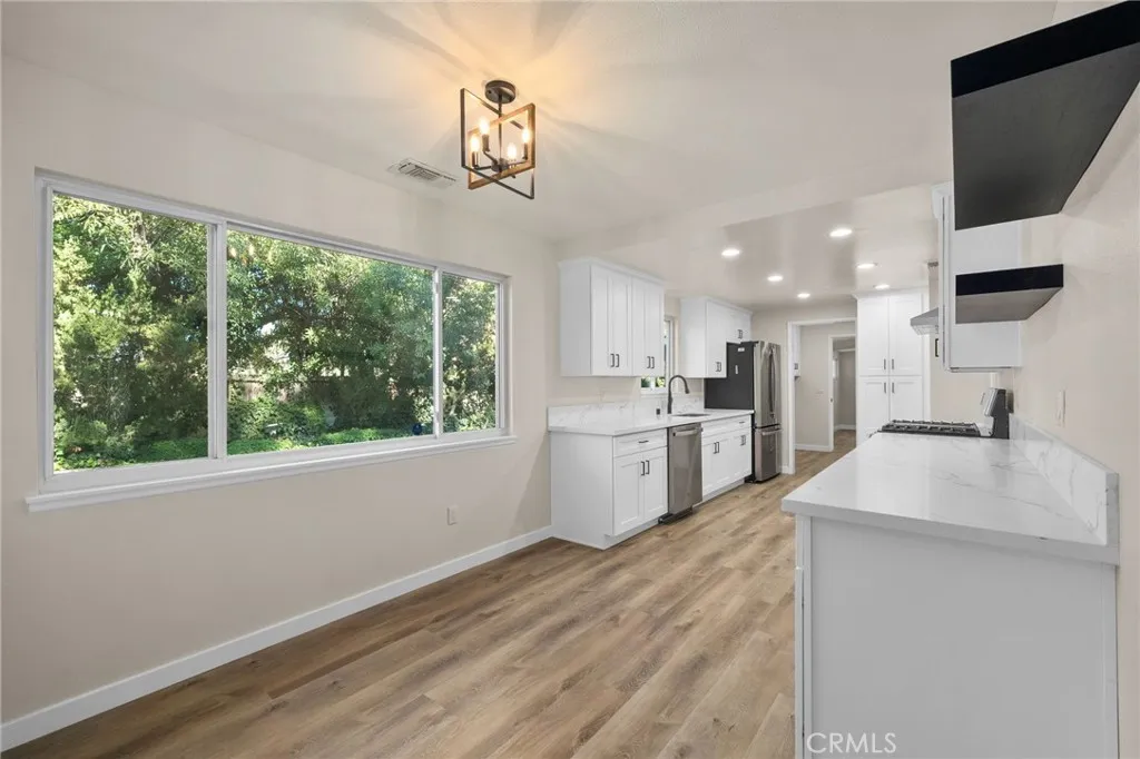 25118 Daisy, Loma Linda, California 92354 home-pic-25