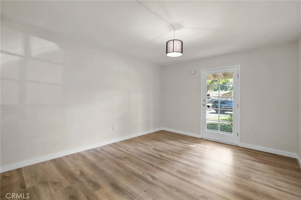 25118 Daisy, Loma Linda, California 92354 home-pic-19