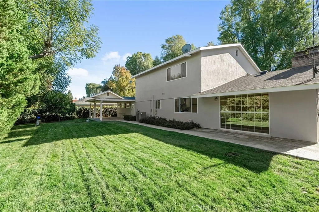 25118 Daisy, Loma Linda, California 92354 home-pic-8