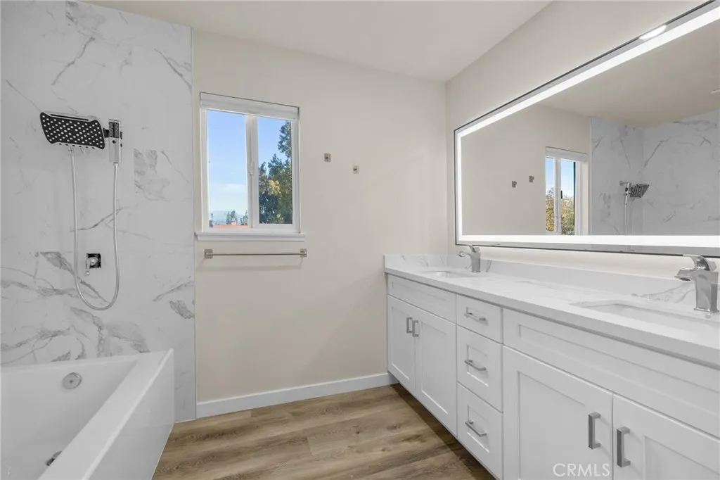 25118 Daisy, Loma Linda, California 92354 home-pic-10