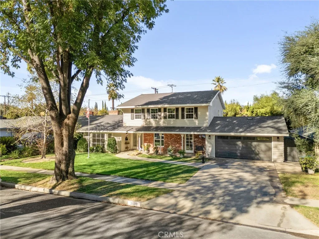 25118 Daisy, Loma Linda, California 92354 home-pic-1